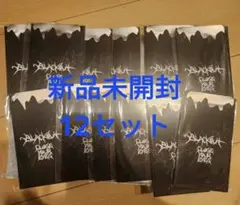 2026年最新】クルユアの人気アイテム - メルカリ