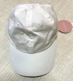 うたプリ カルナイ BGS キャップ - メルカリ