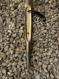 TONE 36mm メガネレンチ シノ付き 建築 足場 鳶 大型工具