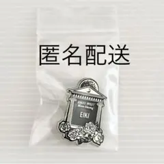 BMSG FES'23　シークレットピンズ　MAZZEL　EIKI　エイキ