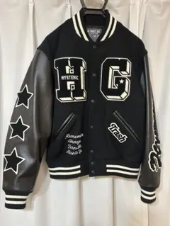 2025年最新】hyde スカジャンの人気アイテム - メルカリ