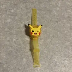2025年最新】ピカチュウペンライトの人気アイテム - メルカリ