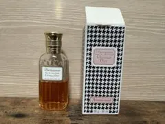 Christian Dior ディオリシモ 100ml オードゥ トワレ - メルカリ