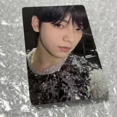 2025年最新】TXT スビン freefallの人気アイテム - メルカリ