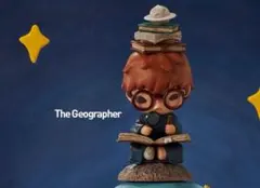 Item thumbnail for item c386b5b4-92ff-46b2-8ed0-7b7f5d171305