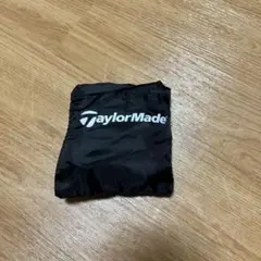 テーラーメイド エコバッグ