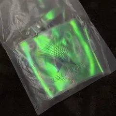 Item thumbnail for item b0ceaa97-8527-43a7-8682-88ec2e2cb51c