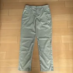アンダーアーマー　キッズ　パンツのサムネイル