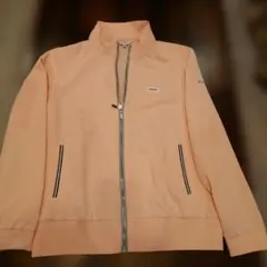 LANVIN SPORT パーカー スカート セットアップ ベージュ L - メルカリ
