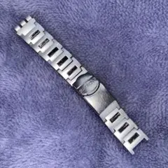 4*4様 swatch ベルト　ジャンクのサムネイル