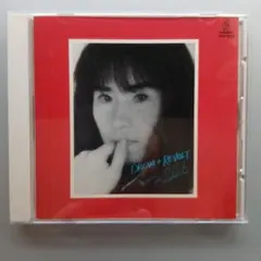 Item thumbnail for item 6c0b8996-5a77-42fb-be1e-77dcfd50b25b