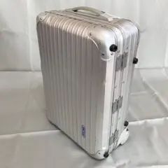 RIMOWA トパーズ 35L 2輪のサムネイル
