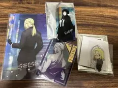 サカモトデイズ ロフト