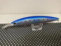 TK様 リクエスト 2点 まとめ商品