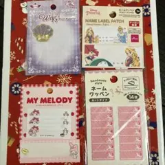 Item thumbnail for item 065f5255-8d36-4164-a872-f4a3a182a9cd