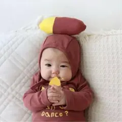 Item thumbnail for item 5000946d-2038-4ee0-b187-4ec72f58657a