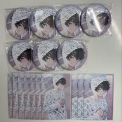 2025年最新】酒寄颯馬 チェキの人気アイテム - メルカリ