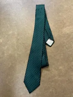 ドミニクフランス