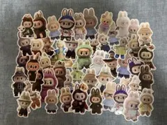 Item thumbnail for item 3198fe56-ee86-4d6a-b0da-15960160177b