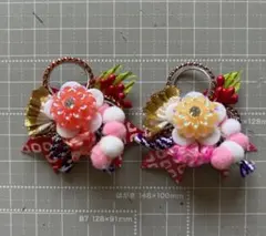 Item thumbnail for item 8dc5fc47-5dfb-44df-815f-c3b8def0930e