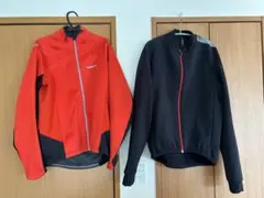 Item thumbnail for item 11a00773-8e30-4bcf-8d3e-4142a915cad0