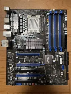 電磁基盤 。マザーボード新品同様。未使用。長期保管品。ジャンク品 2025年最新】マザーボード、の人気アイテム - メルカリ