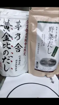 Item thumbnail for item 07014ed3-b55e-4aa4-924e-38e1c774d87f