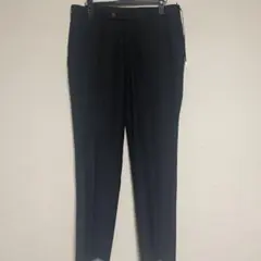 MB スラックス 16AW-MRPT001 ブラック XLのサムネイル