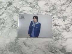 sherry様 リクエスト 3点 まとめ商品