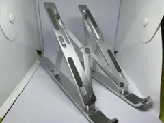 Item thumbnail for item fe7d7a7c-7ec2-4a38-82d2-72c2303664c9