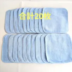 Item thumbnail for item 6cd9181b-896e-43a7-a8cb-8eea4abbae2d