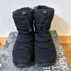 Item thumbnail for item 3d00bbfa-f4db-48d1-8e9d-ff7055e7e403