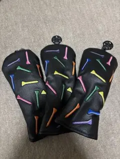 Item thumbnail for item 3bb2c11a-9fac-48f4-80fc-f254bd746aa4