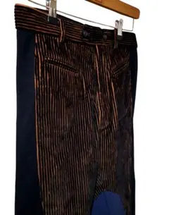 Item thumbnail for item ef7c75ef-6a68-4d50-9787-bcdda8b3ba77