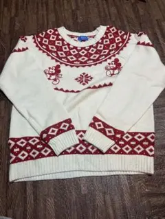 Item thumbnail for item 85f2af74-c737-43fa-bcd5-60bb83450cb2