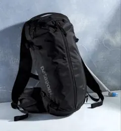 パタゴニア プレーニング・ディバイダー・パック 30L カモフラ - メルカリ