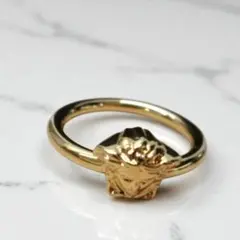 Item thumbnail for item 6654e6a8-14b0-428d-b089-60c807166909