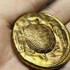 2021年 中国 観音菩薩 / 銅メダル NGC PF70 - メルカリ