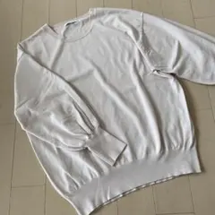 rose様 リクエスト 2点 まとめ商品