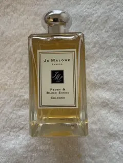 2026年最新】ジョーマローン ピオニー ブラッシュ スエードの人気