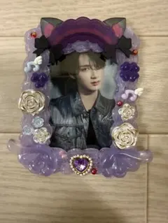 Item thumbnail for item 99ac39da-00bd-42ae-ae6f-b991d5189552