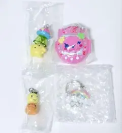 たまごっち ガチャガチャ まとめ売り