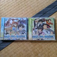 Item thumbnail for item cdf7046e-2ec6-4dfd-b089-788cc826b072