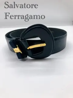 Item thumbnail for item 79d7e917-1f44-46a0-9134-4173c935d703