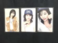 THIS IS ME:I 佐々木心菜 044 046 054