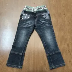 Item thumbnail for item dd9ec21a-a599-49b5-ae2c-28e32925e2a0