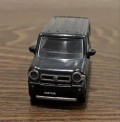 Item thumbnail for item e0460133-485c-4120-ba64-6d39400b8711