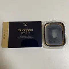 clé de peau BEAUTÉ オークル10 パウダータイプ
