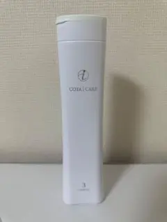 コタ アイケア 3 300mlのサムネイル