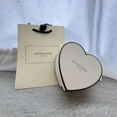 Jo Malone Refreshing Body Care Gift Set